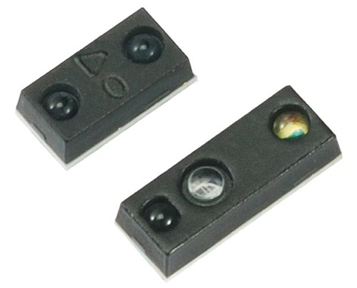 Sharp GP2AP002A00F